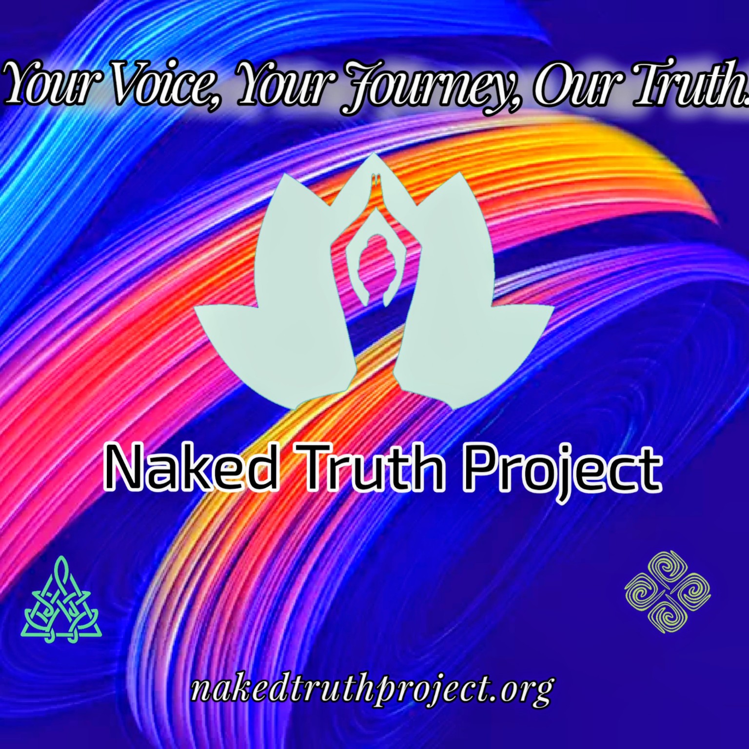 nakedtruthproject.org